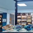 Nicu Alifantis va fi prezent astăzi la deschiderea Muzeului Radioului din orașul Siret