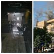 Primele concluzii ale echipei de cercetare privind incendiul de la sala de forță de la ultimul etaj de la Bucovina