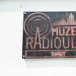Piese unice în Europa pot fi admirate la cel mai nou muzeu din județ, Muzeul Radioului din Siret