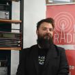 Ioan Mateiciuc