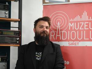 Ioan Mateiciuc