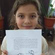 „Cum învățăm să învățăm?” – elevii Școlii Primare Siliștea în călătoria cunoașterii