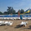 Ștrandul municipal din Suceava se va deschide cel mai târziu pe 15 iulie, dacă nu vor fi ...