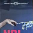 Concursul național de reviste școlare și jurnalistică