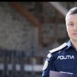 Polițiștii suceveni le pun tot mai des brățări electronice agresorilor: ultimul pe listă, ...