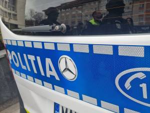 Apel de urgență la 112