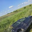 Accidentul de la Rădăuți