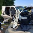 Accidentul de la Voitinel