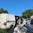 Accidentul de la Voitinel