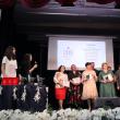 Zilele Culturii Fălticenene 2025 - Un festival al valorilor culturale, al recunoștinței și al excelenței locale