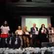 Zilele Culturii Fălticenene 2025 - Un festival al valorilor culturale, al recunoștinței și al excelenței locale