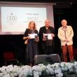 Zilele Culturii Fălticenene 2025 - Un festival al valorilor culturale, al recunoștinței și al excelenței locale