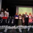 Zilele Culturii Fălticenene 2025 - Un festival al valorilor culturale, al recunoștinței și al excelenței locale