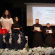 Zilele Culturii Fălticenene 2025 - Un festival al valorilor culturale, al recunoștinței și al excelenței locale