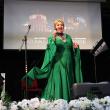 Zilele Culturii Fălticenene 2025 - Un festival al valorilor culturale, al recunoștinței și al excelenței locale