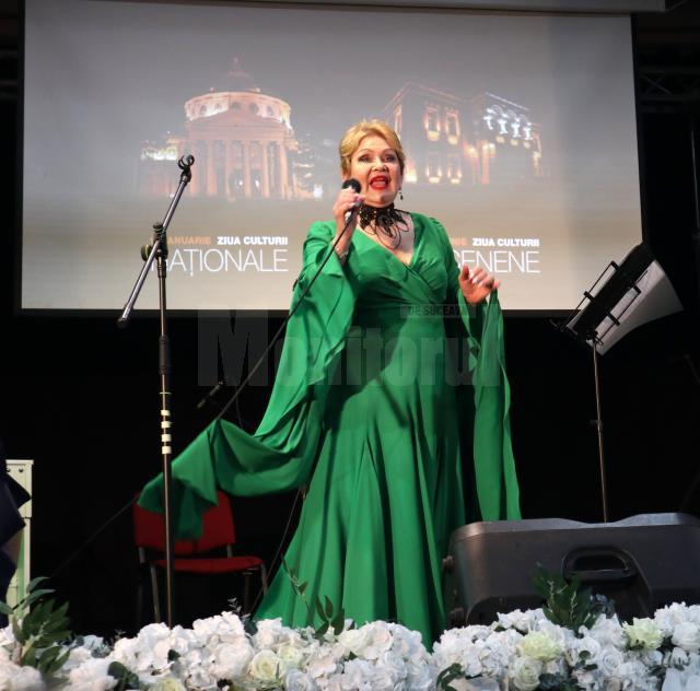 Zilele Culturii Fălticenene 2025 - Un festival al valorilor culturale, al recunoștinței și al excelenței locale