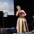 Zilele Culturii Fălticenene 2025 - Un festival al valorilor culturale, al recunoștinței și al excelenței locale
