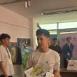 Expoziția „Nature Freaks”, la Teatrul „Matei Vișniec”, realizată de elevi pasionați, creativi și conștienți de importanța protejării mediului
