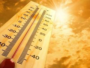 Ferestrele închise în timpul zilei și închiderea aparatelor electrocasnice vă protejează casa de creșterea temperaturii