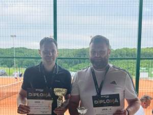 Finaliștii concursului de Nivelul 4