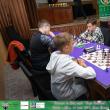 62 de copii au participat la competiția de șah Cupa „Călimani”, ediția a II-a