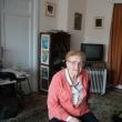 Medicul oncolog pediatru Miriam Bercovici, supraviețuitoare a deportării evreilor din ...