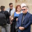 Vicepreședintele CJ Suceava Nicolae Robu a apreciat numărul mare de participanți la ediția de anul acesta a concursului