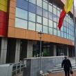 Primăria Suceava pierde sute de mii de euro din publicitatea stradală