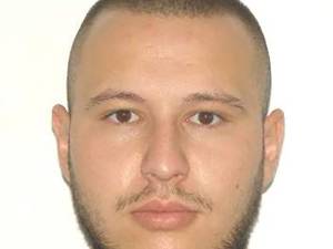 Mario Lucian Lupaștean