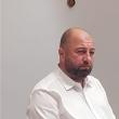Control judiciar pe cauțiune de peste 100. ...
