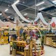 Până pe 15 iulie, Auchan găzduiește cea de-a 16-a ediție a Târgului de Bere