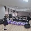 374 de elevi au participat la Concursul județean „O carte pentru un prieten”, organizat de Școala Gimnazială Siminicea