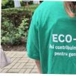 14 unități școlare din județul Suceava, reevaluate pentru păstrarea statutului de „Eco-Școala” și a „Steagului Verde”