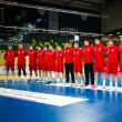 Tinerii handbaliști suceveni, decisivi pentru România la Mondialul sub 21 de ani. Foto: IHF/Kolektiff/Sasa Pahic Szabo