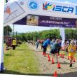 Peste 300 de copii au participat la Crosul „Albertina Rusu”, la Ilișești