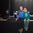Organizatorii festivalului au mulțumit tuturor celor care au sprijinit prima ediție a Obciniadei