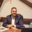 Directorul general Mauro Peneda: Wizz Air a redeschis baza de la Suceava când s-a depășit ...