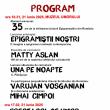 Eveniment…