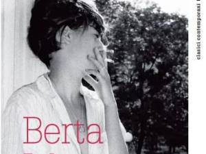 „Berta Isla”