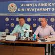 „Spartachiada profesorilor”, ediția a XIII-a, la Suceava, competiție sportivă cu sute de ...