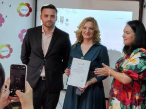 „Un nou acasă, o nouă poveste” – proiect de integrare a copiilor ucraineni în sistemul educațional românesc și în comunitate, desfășurat la Grădinița Obcini
