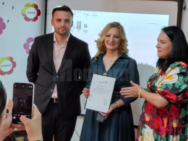 „Un nou acasă, o nouă poveste” – proiect de integrare a copiilor ucraineni în sistemul educațional românesc și în comunitate, desfășurat la Grădinița Obcini