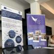 610 persoane din Regiunea Nord-Est, ajutate să dobândească noi cunoștințe și competențe digitale, printr-un proiect cofinanțat de Uniunea Europeană
