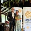 Tamara Brutaru este noul președinte al Rotary Club Suceava-Bucovina