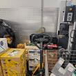 Trei hipermarketuri din Suceava au avut câteva ore activitatea sistată de către inspectorii veterinari