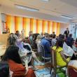 „Un nou acasă, o nouă poveste” – proiect de integrare a copiilor ucraineni în sistemul educațional românesc și în comunitate, desfășurat la Grădinița Obcini