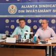 „Spartachiada profesorilor”, ediția a XIII-a, la Suceava, competiție sportivă cu sute de ...