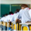 Luni începe Evaluarea Națională a absolvenților clasei a VIII-a, cu proba scrisă la Limba ...