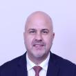 Deputatul USR de Suceava, Emanuel Ungureanu, a depus un proiect de lege prin care ofițerii DGA ...