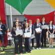 Gala Olimpicilor Ștefaniști, ediția 2025